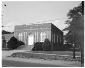 Grifton Christian Church